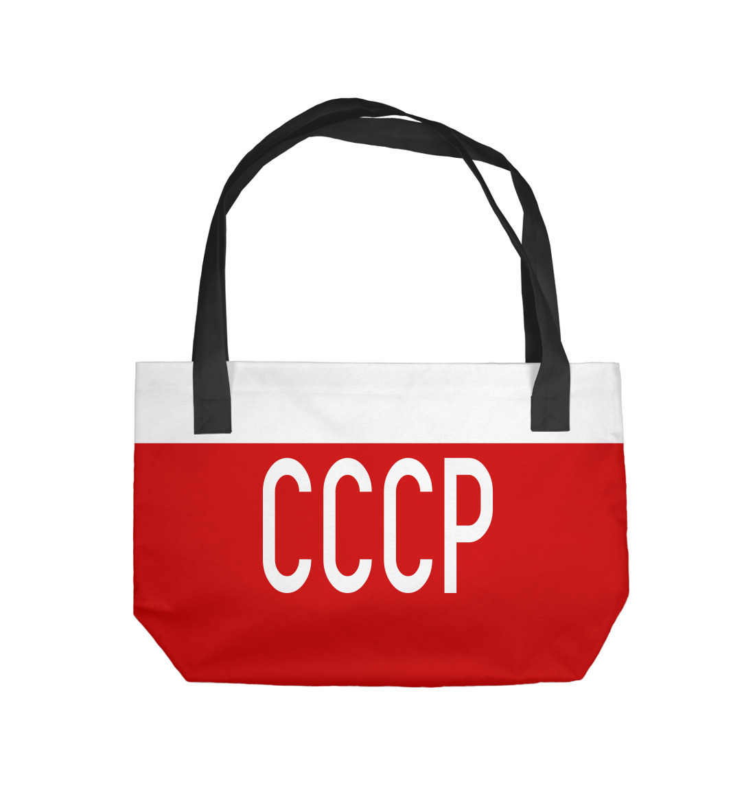 

СССР ( стиль В. Бобров)