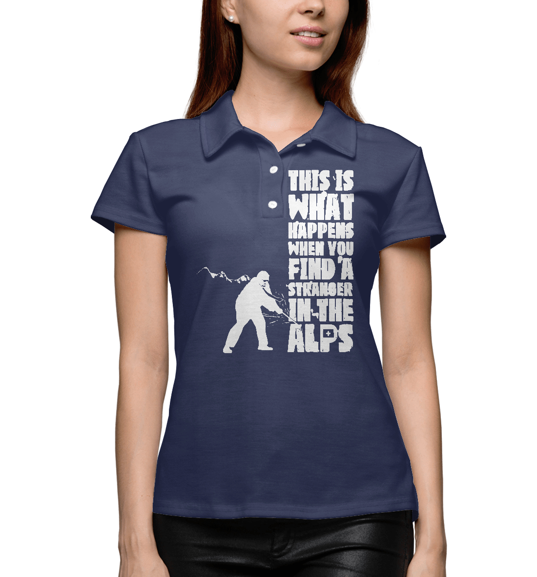 

Теория большого взрыва