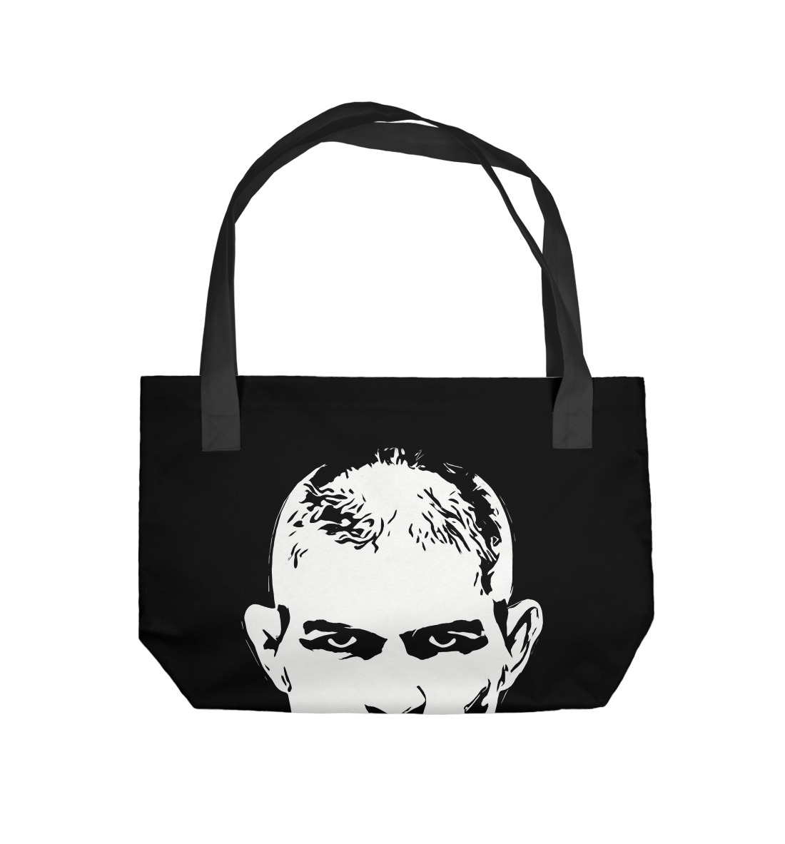 

Khabib