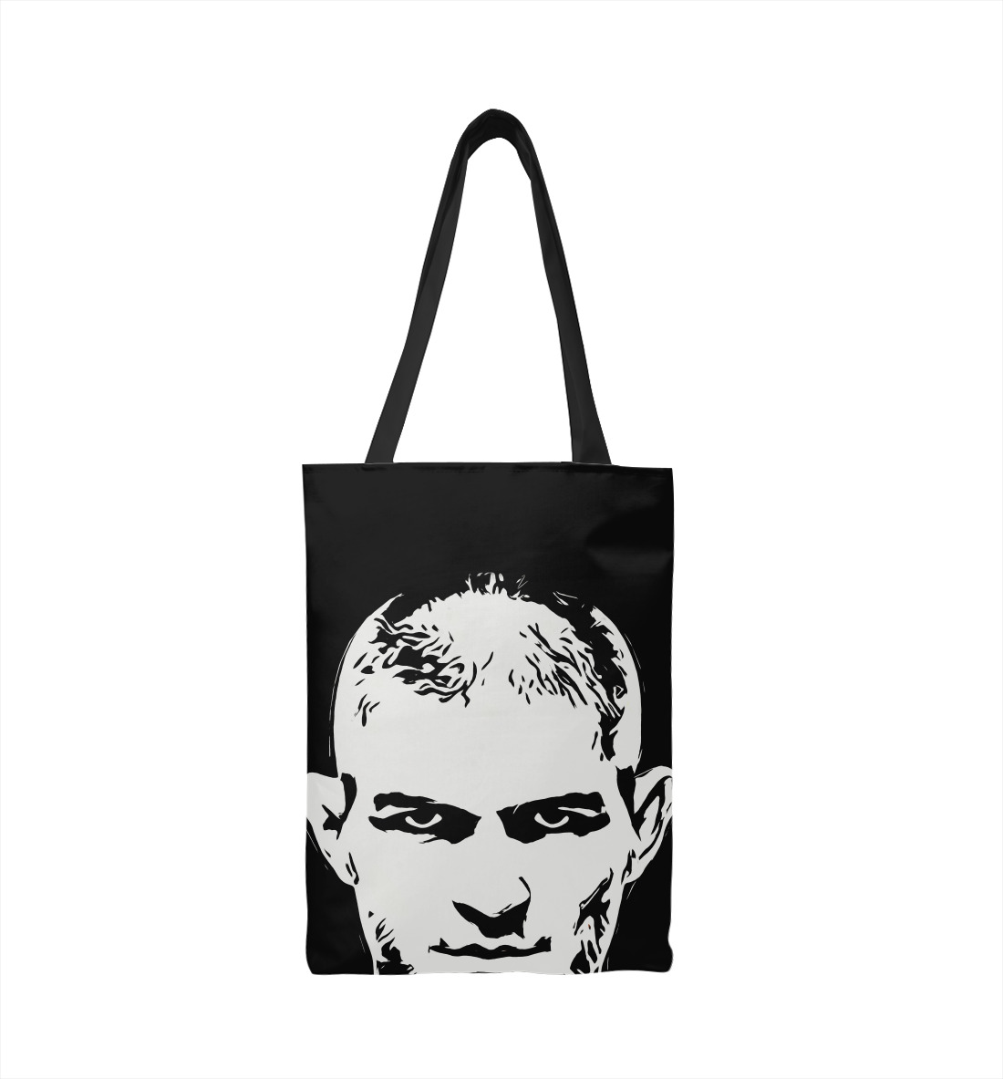 

Khabib