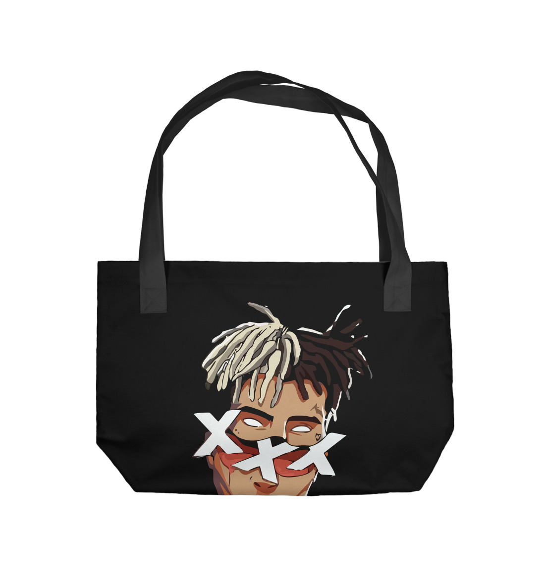 

XXXTentacion