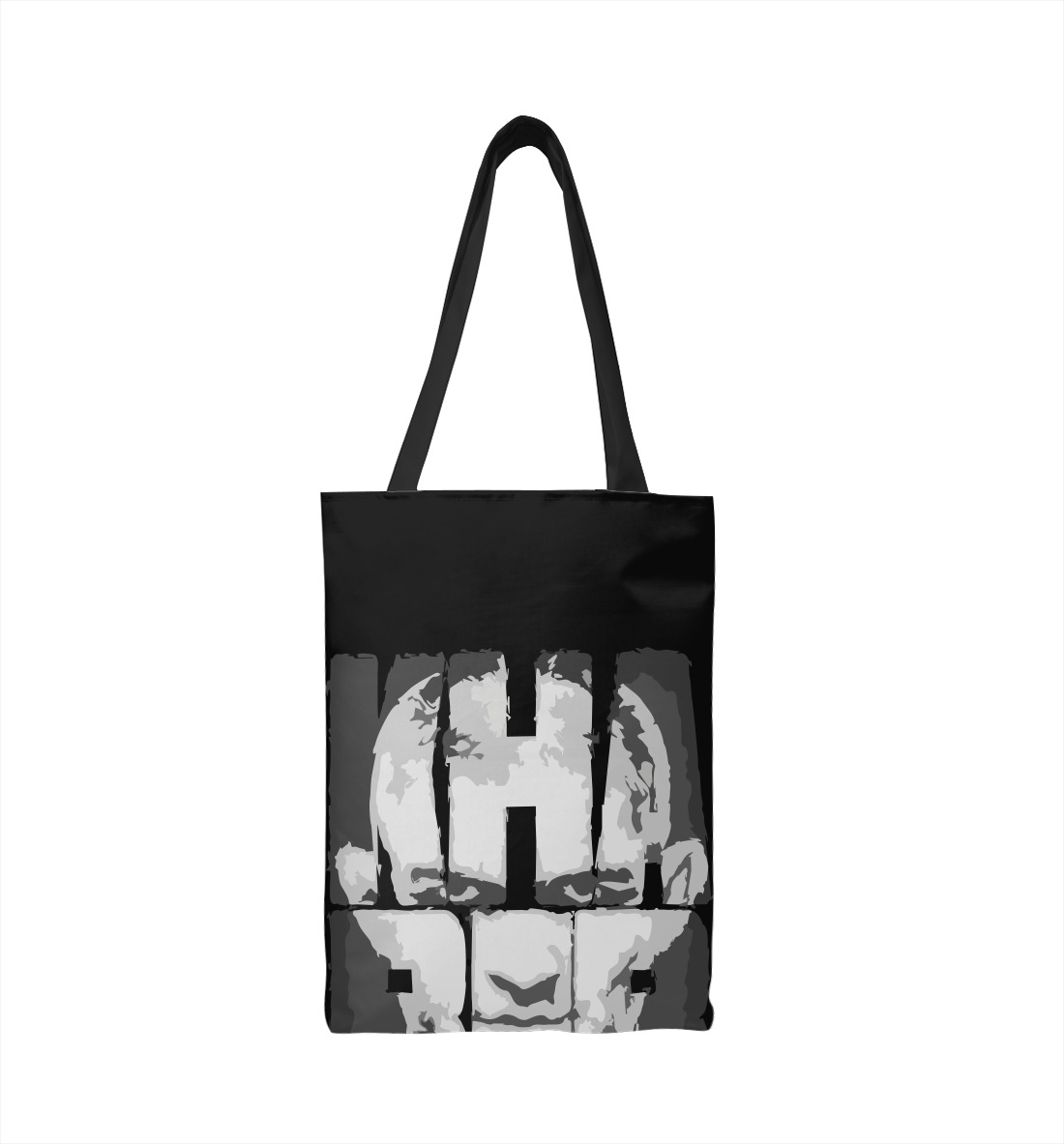 

KHA-BIB
