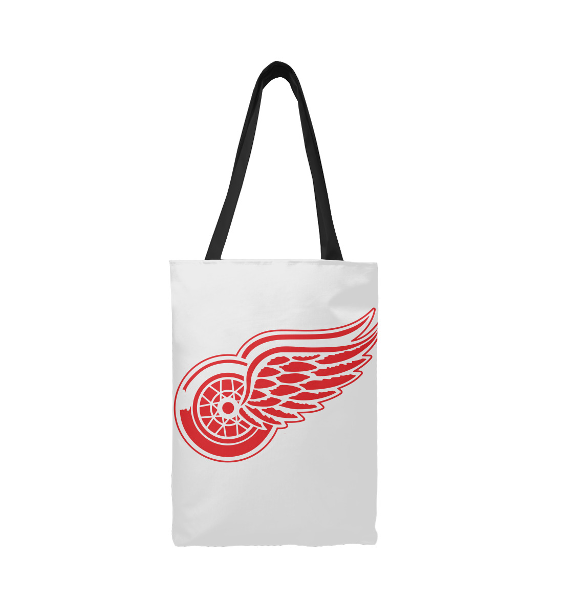 

Detroit Red Wings