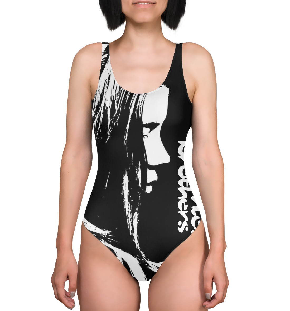 

The Chemical Brothers