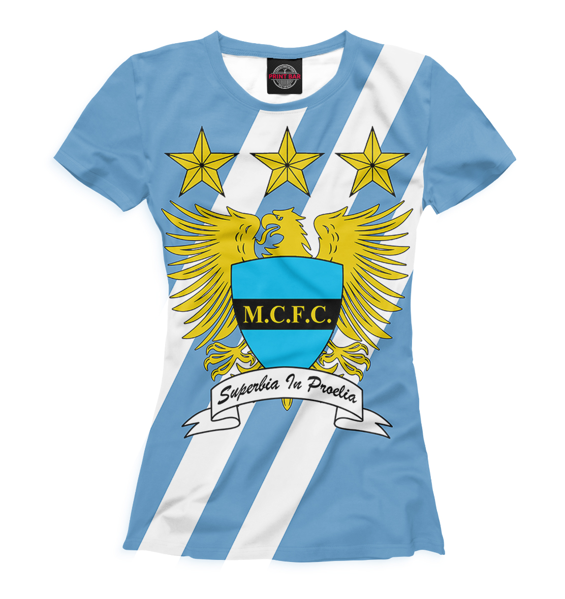 

Manchester City