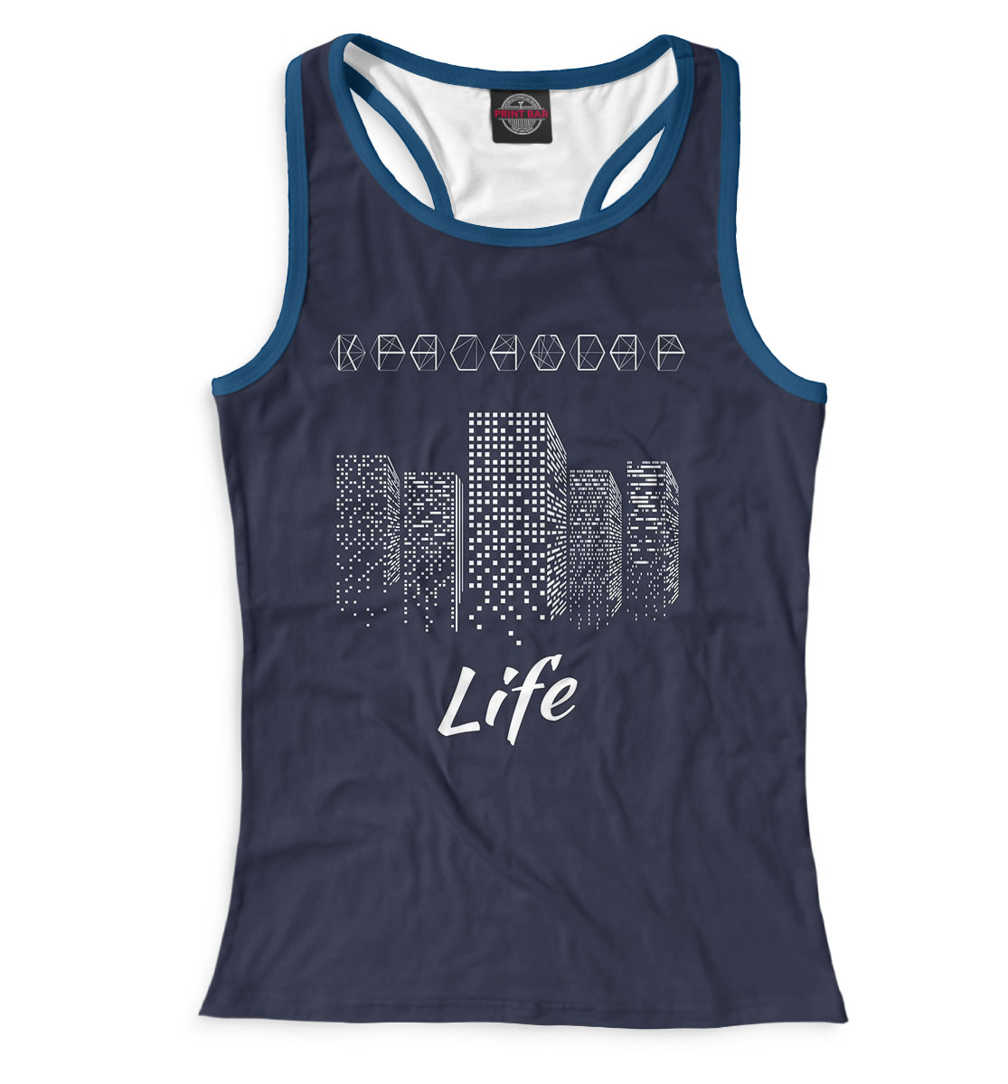 

Краснодар Life