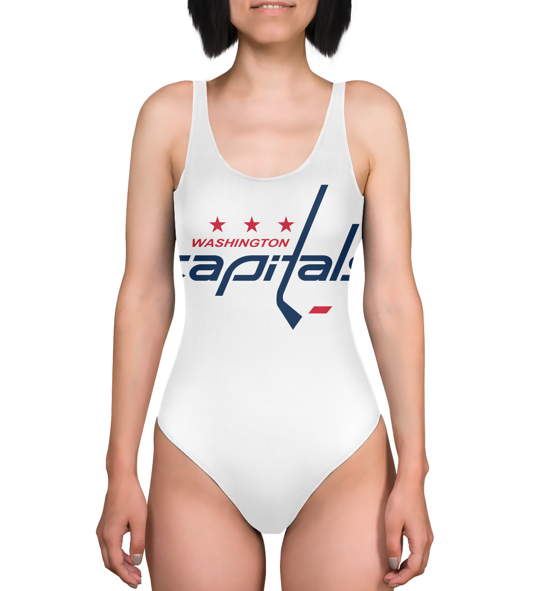 

Washington Capitals