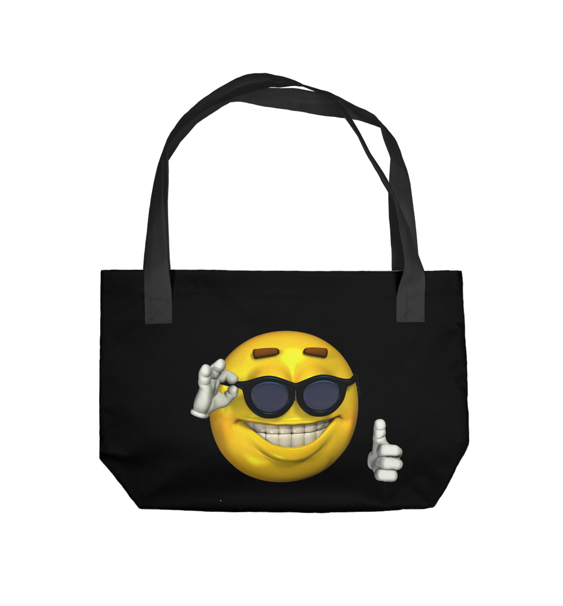 

Ржумен black