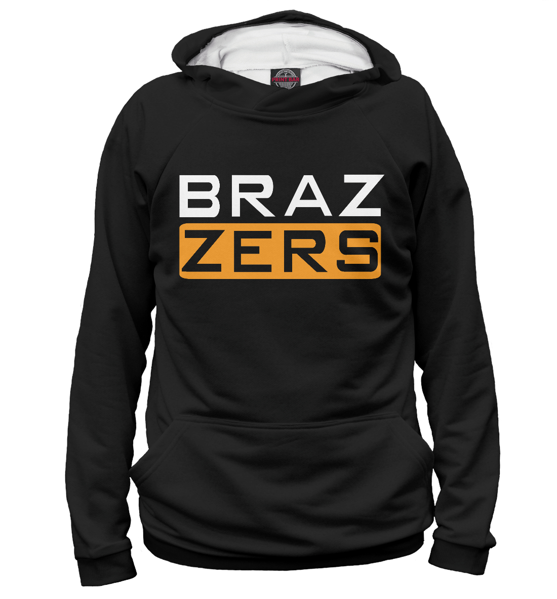 

BRAZZERS
