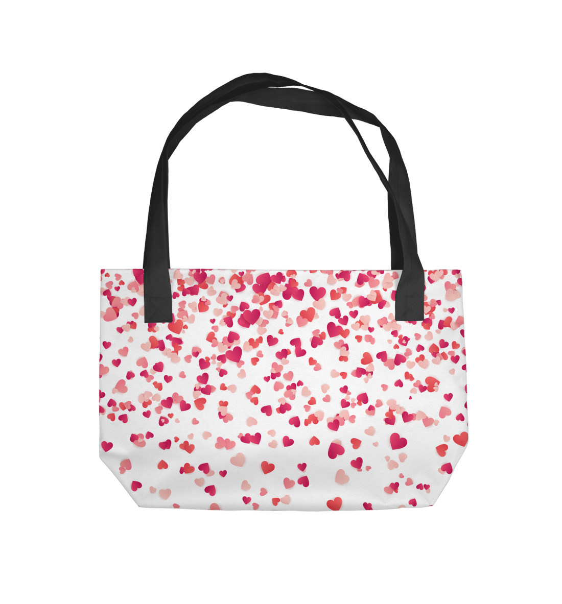 

Дождик для влюбленных