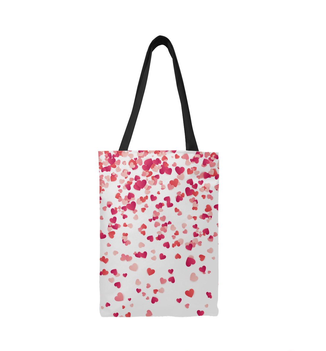 

Дождик для влюбленных