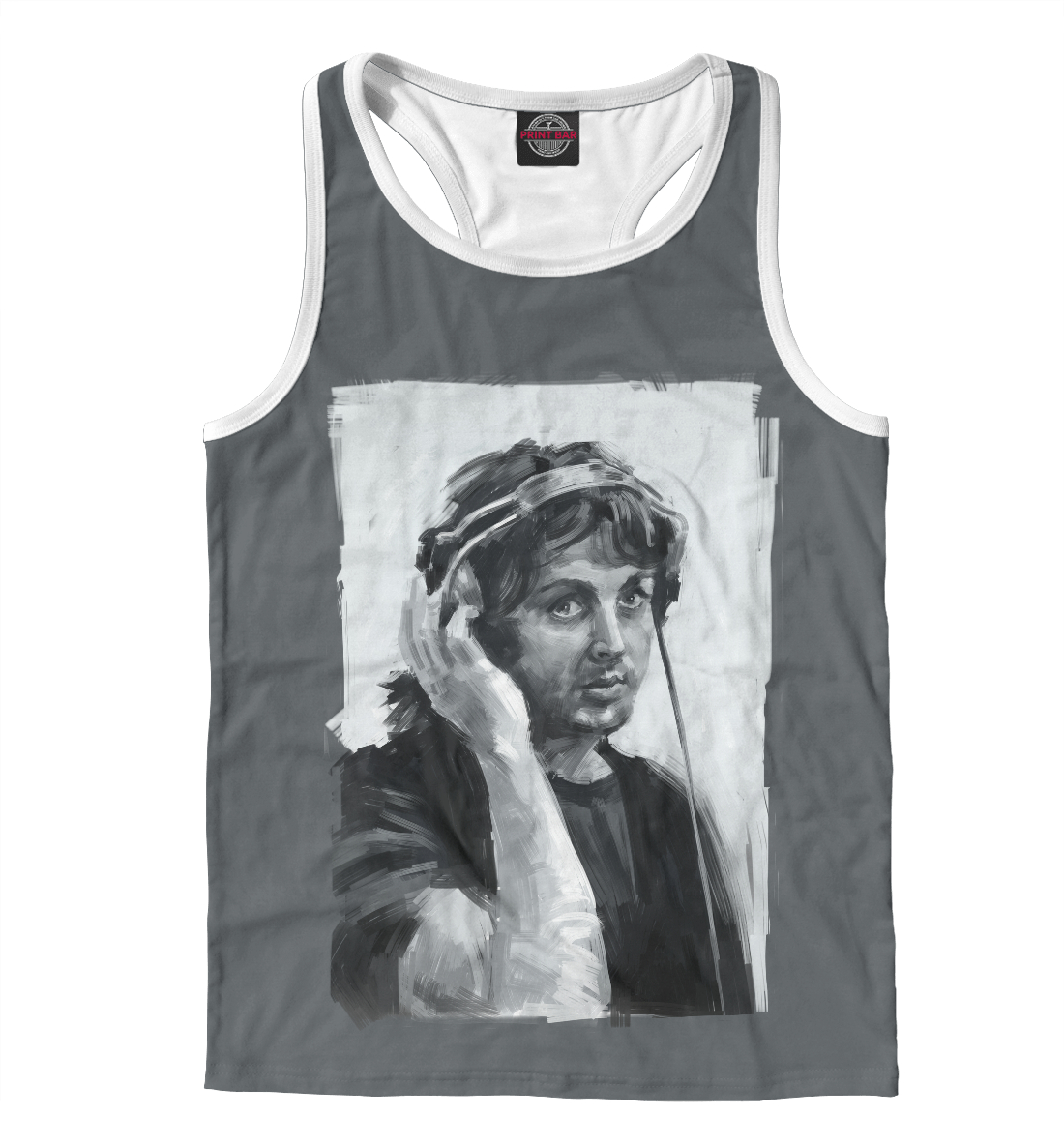 

PaulMcCartney