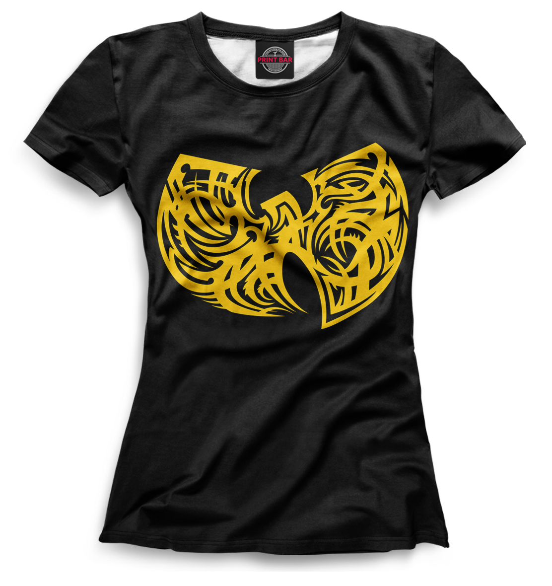 

Wu-Tang Clan