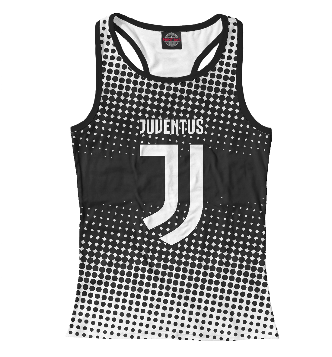 

Juventus