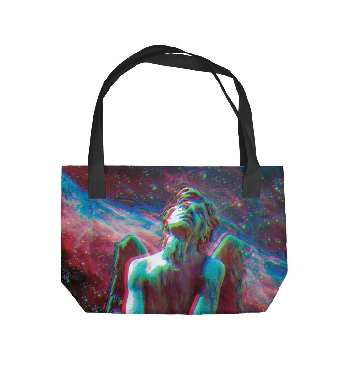 

Acid Angel