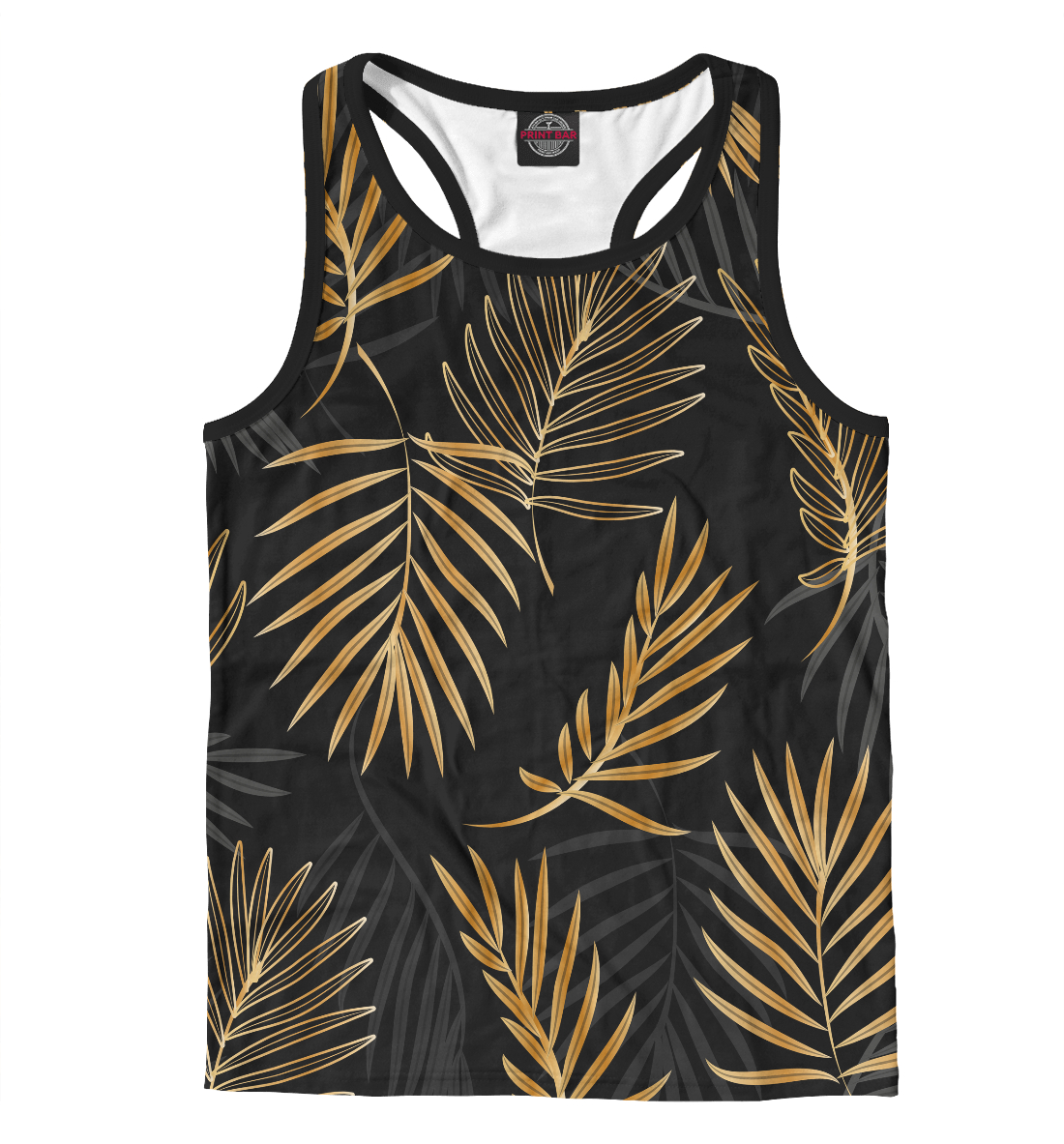 

Tropic