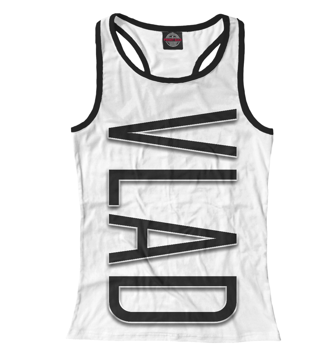 

Vlad-black
