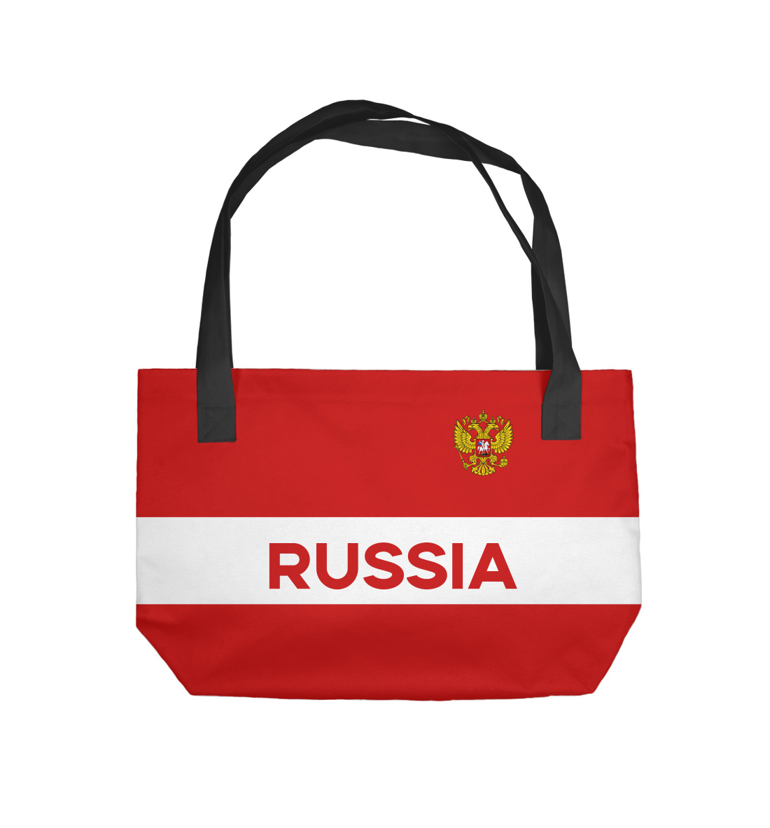 

Russia Lines