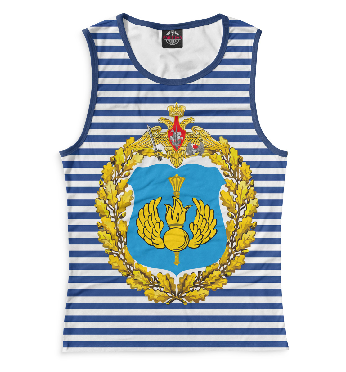 

ВДВ