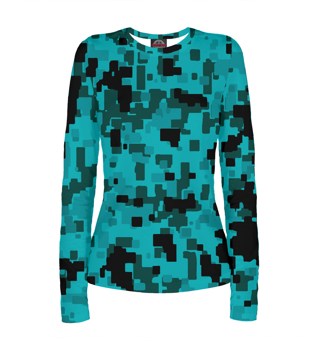 

Camo Art