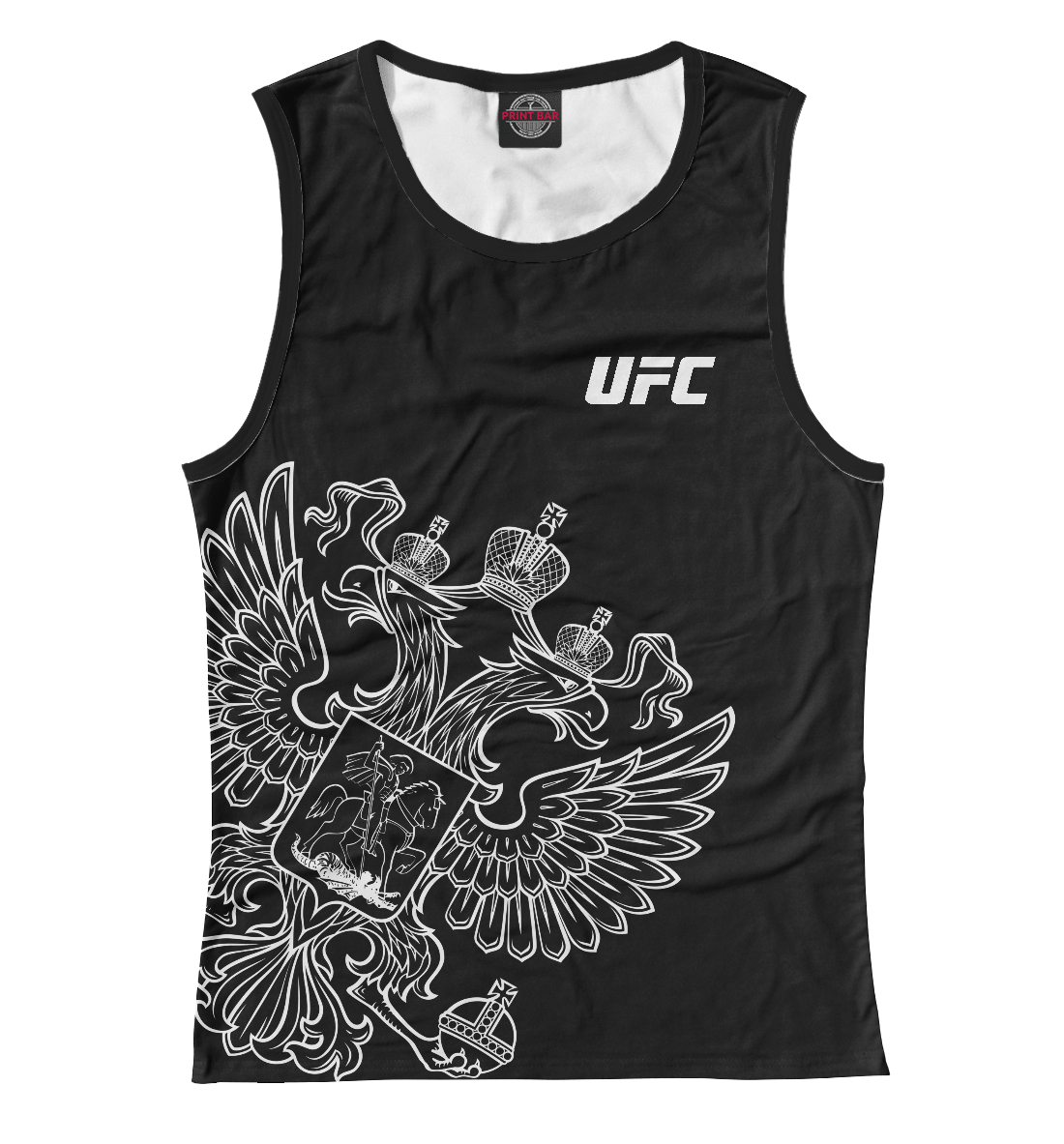 

UFC