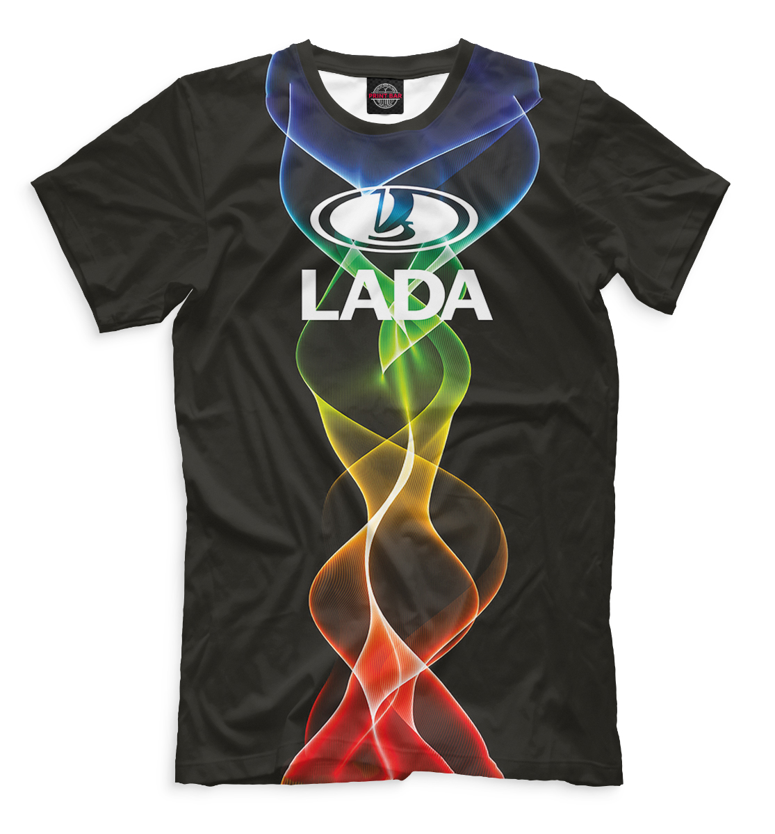 

LADA