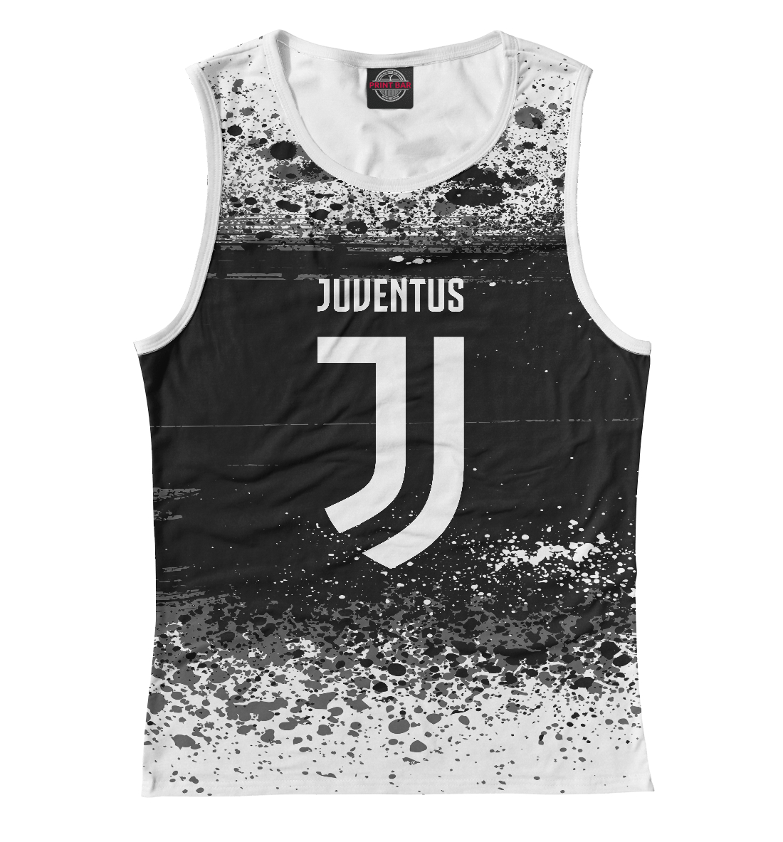 

Juventus