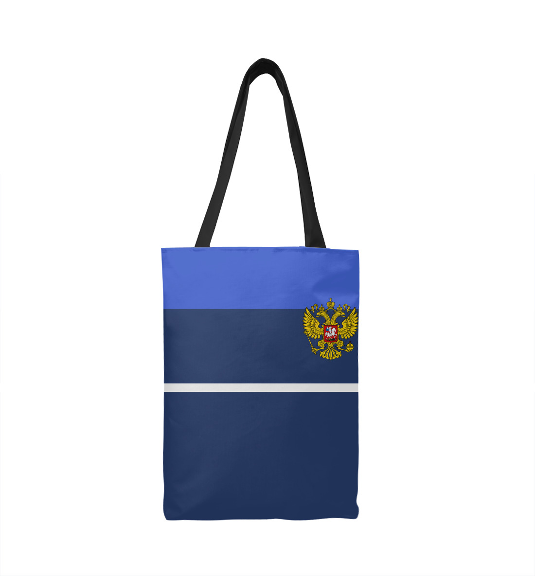 

Russia