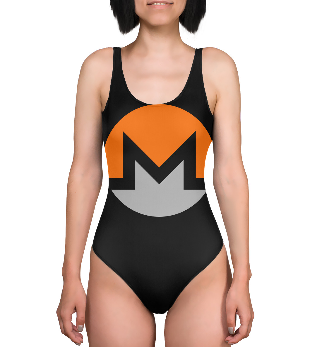 

Monero