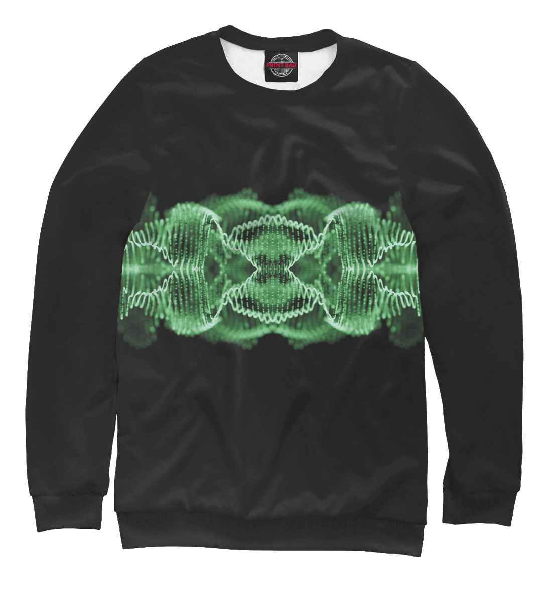 

The Chemical Brothers