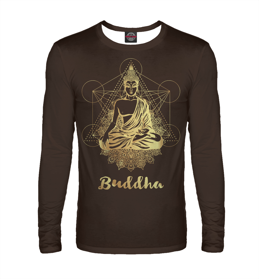 

Buddha