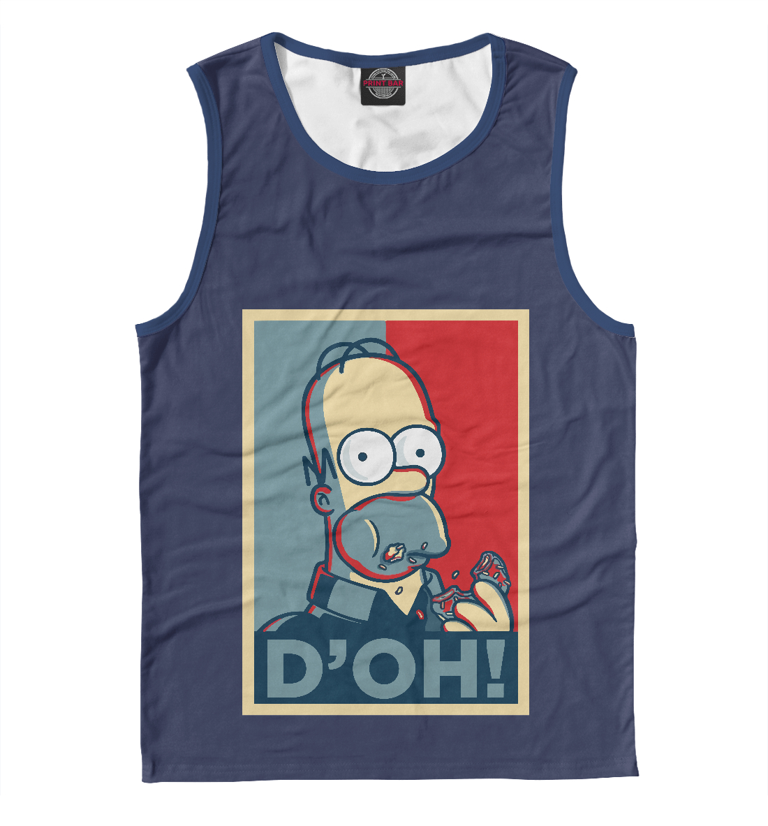 

Homer