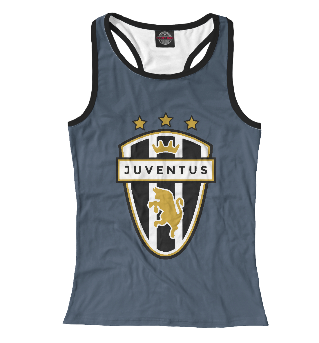 

F.C Juventus