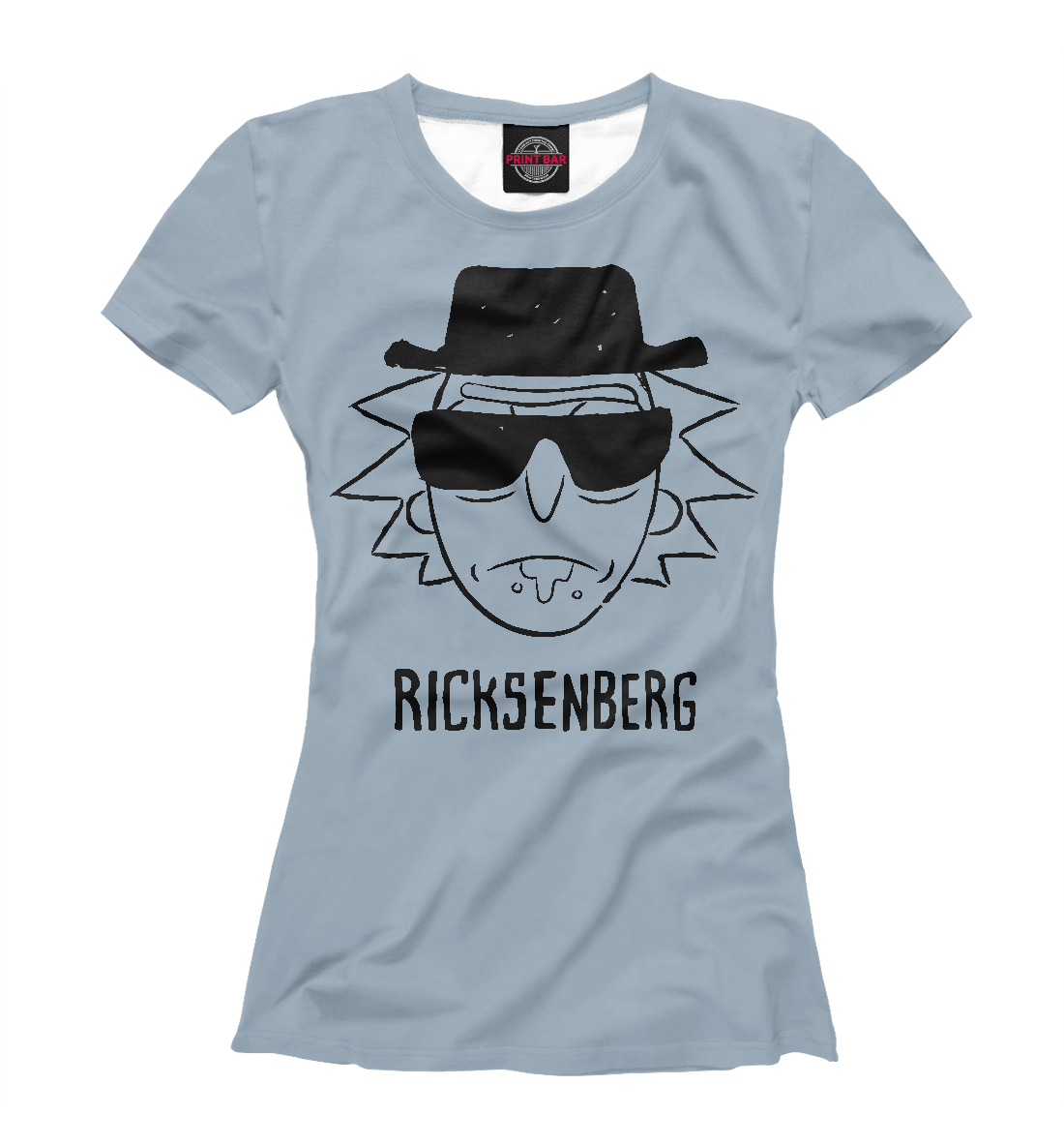 

Ricksenberg