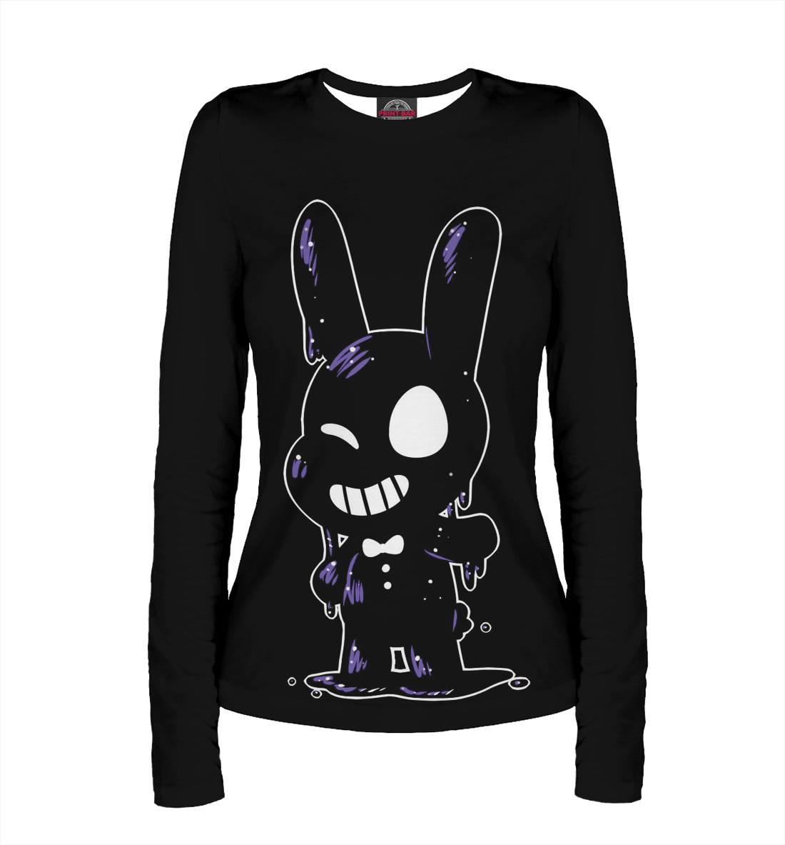 

Five Nights at Freddy's