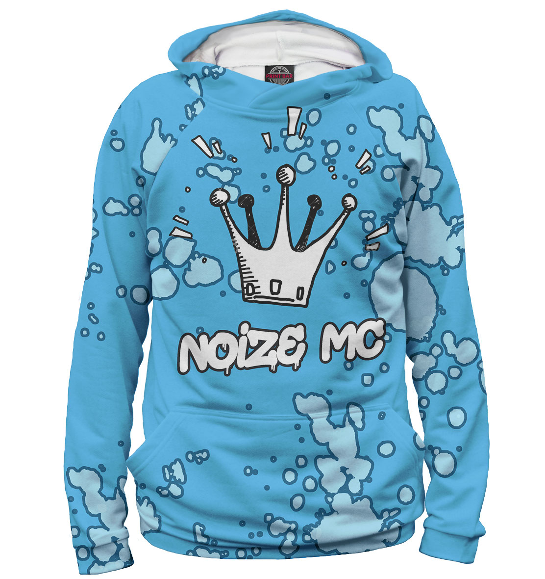 

Noize MC