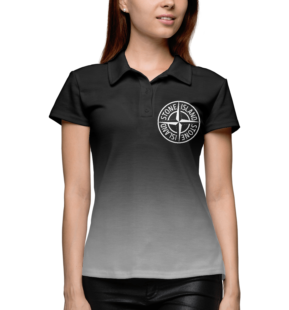 

Stone Island