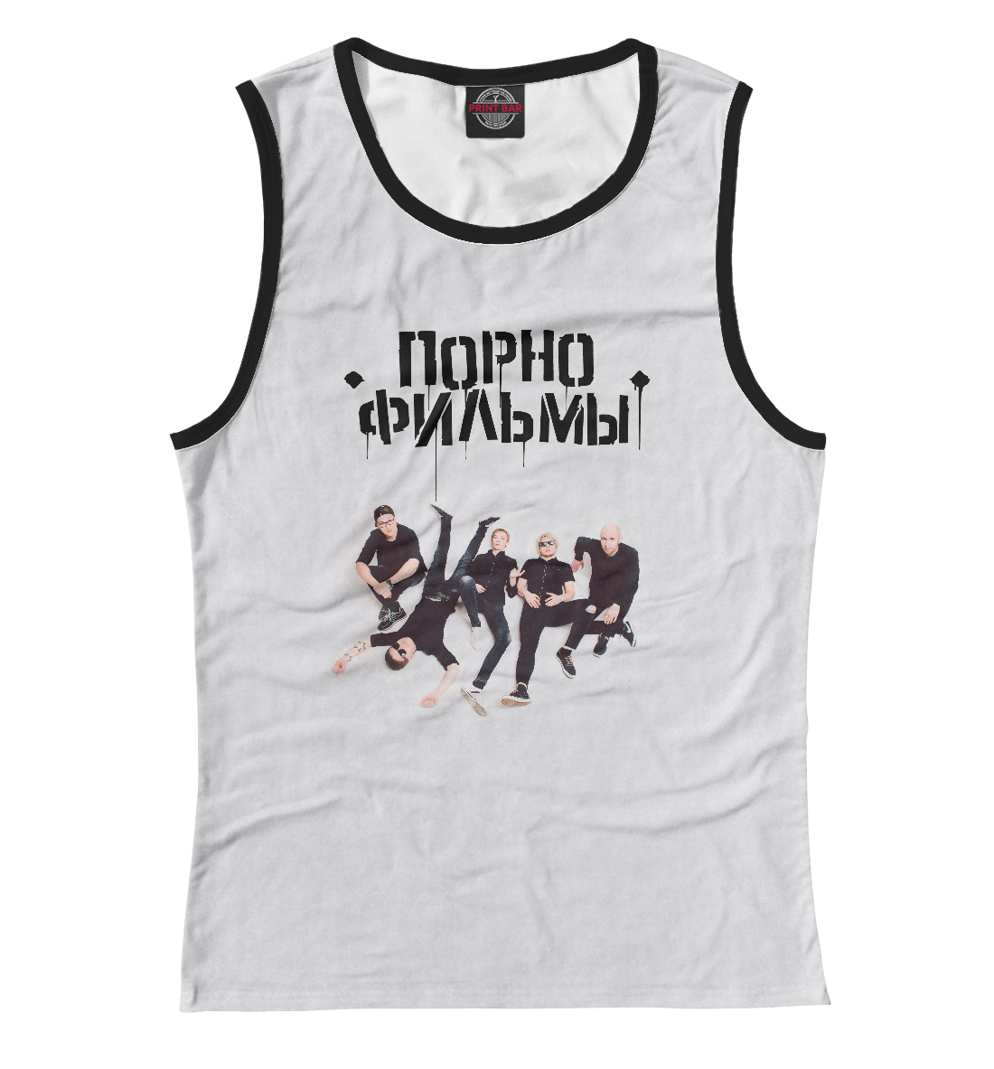 

Порнофильмы