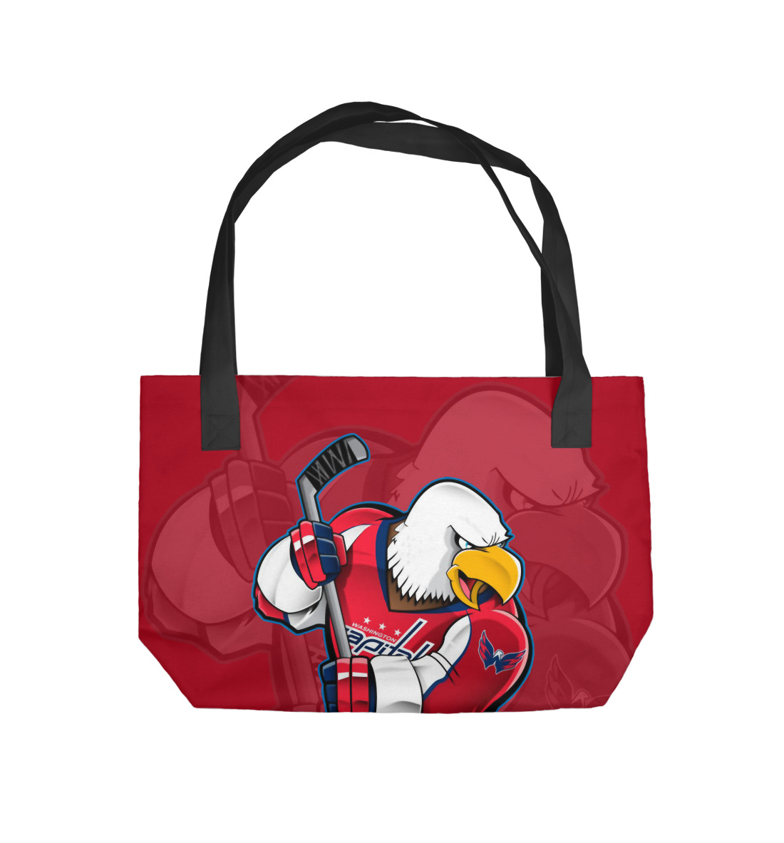 

Washington Capitals