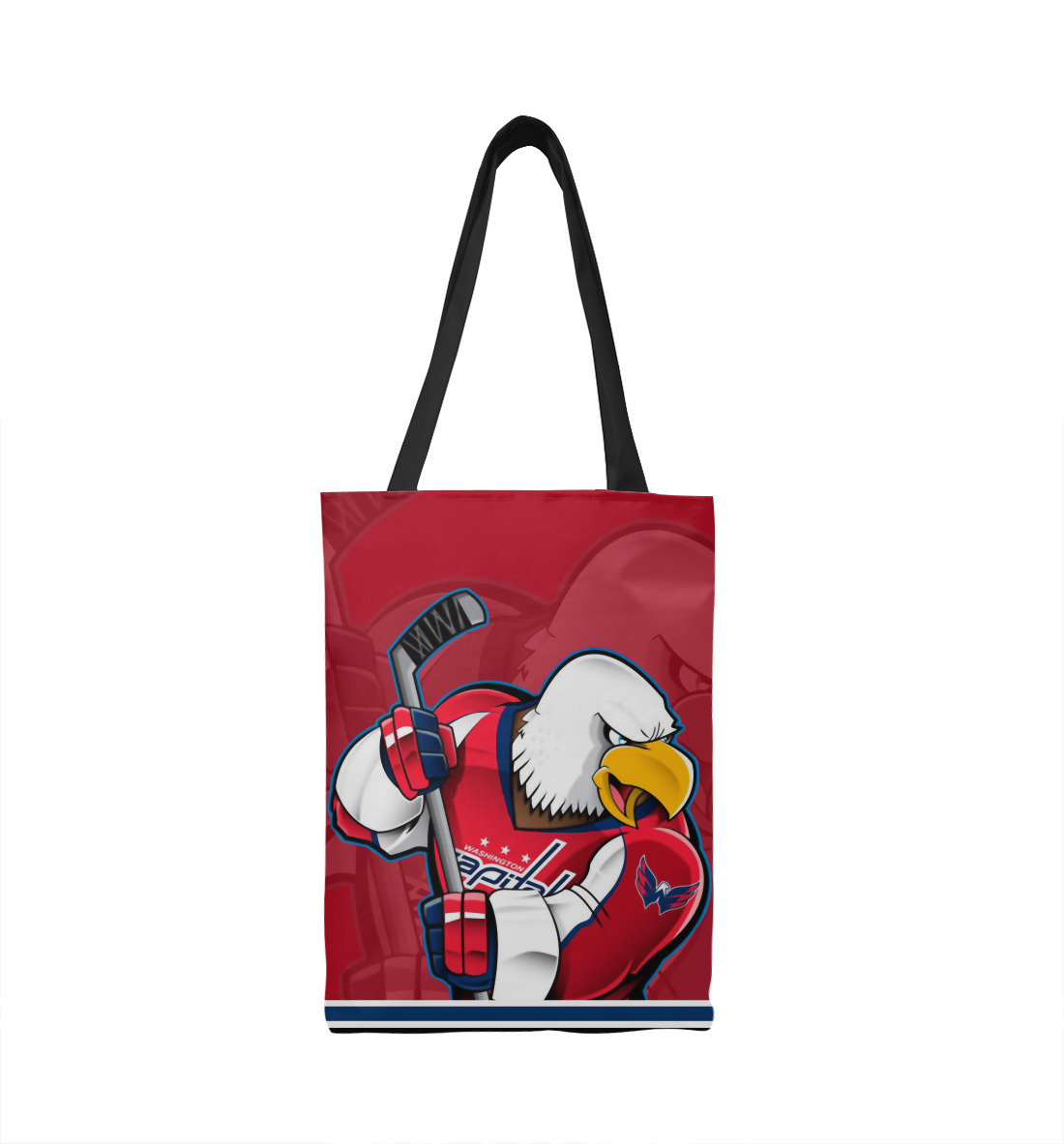 

Washington Capitals