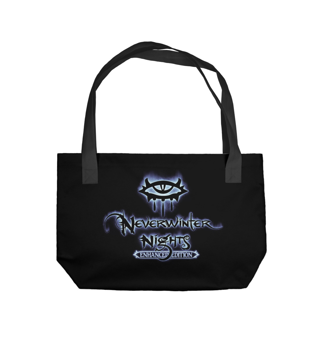 

Neverwinter nights