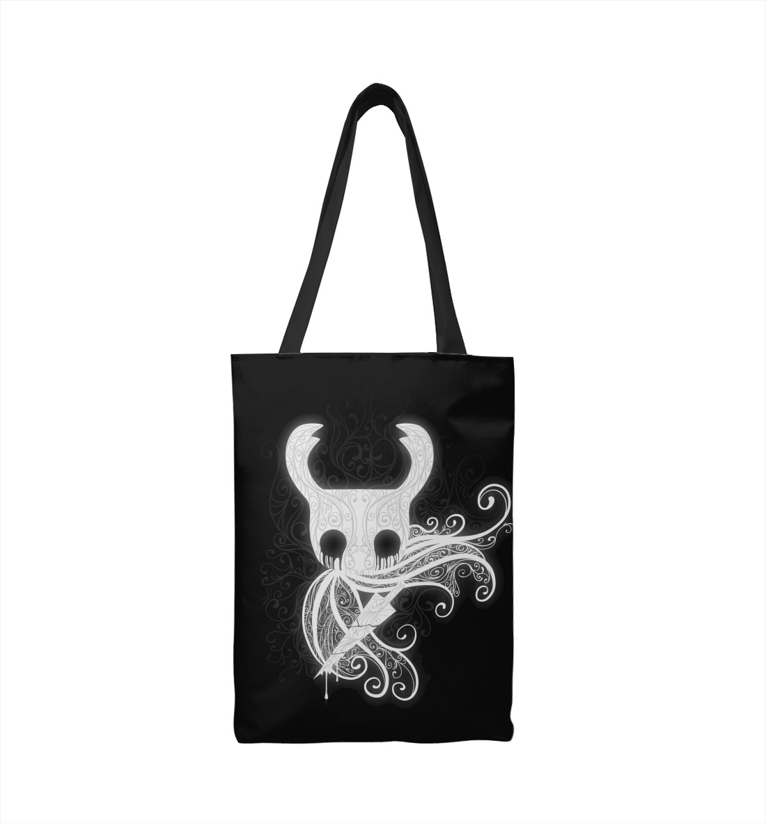 

Hollow Knight