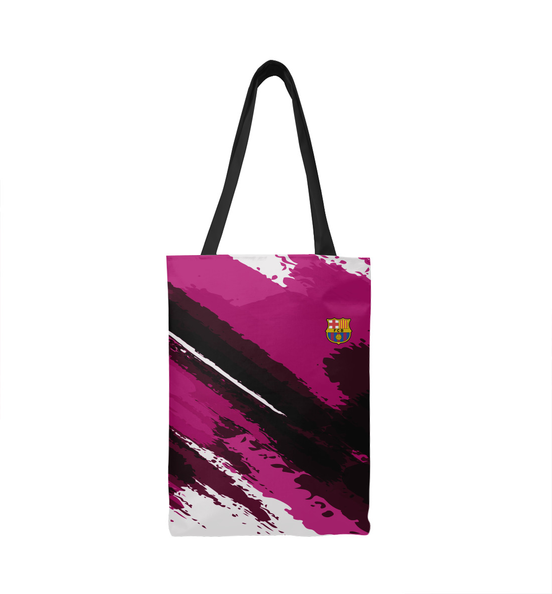 

Barcelona sport