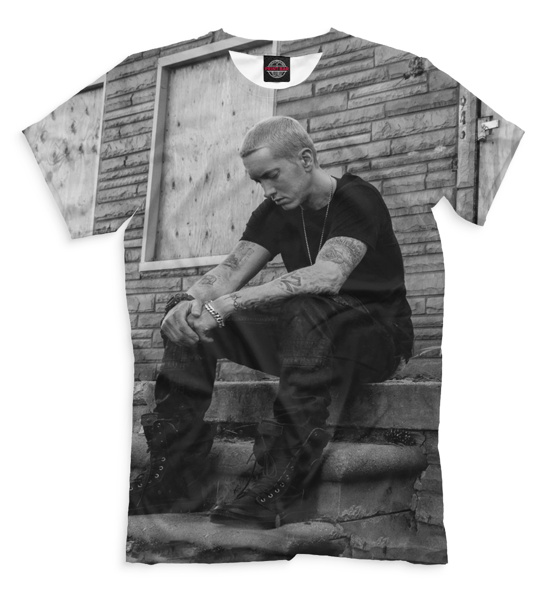 

Eminem