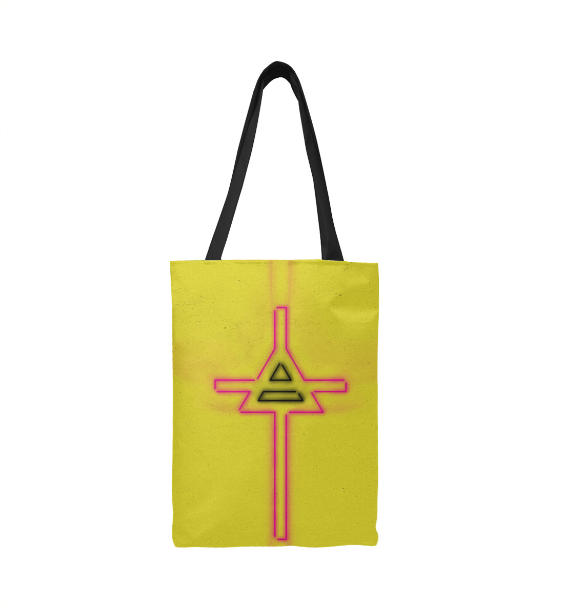 

Thirty Seconds To Mars
