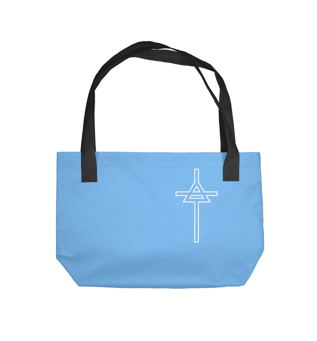 

Thirty Seconds To Mars