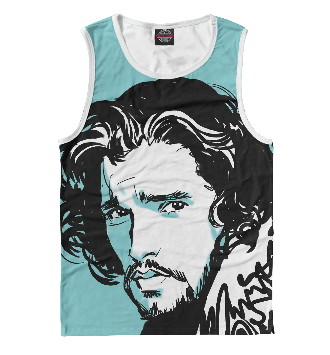 

Игра Престолов