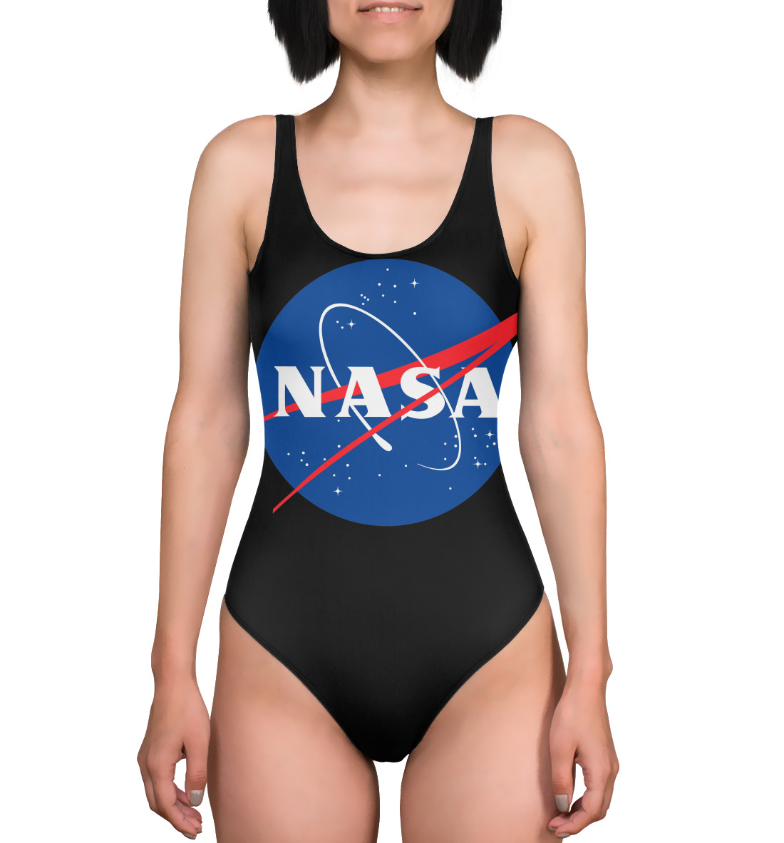 

NASA