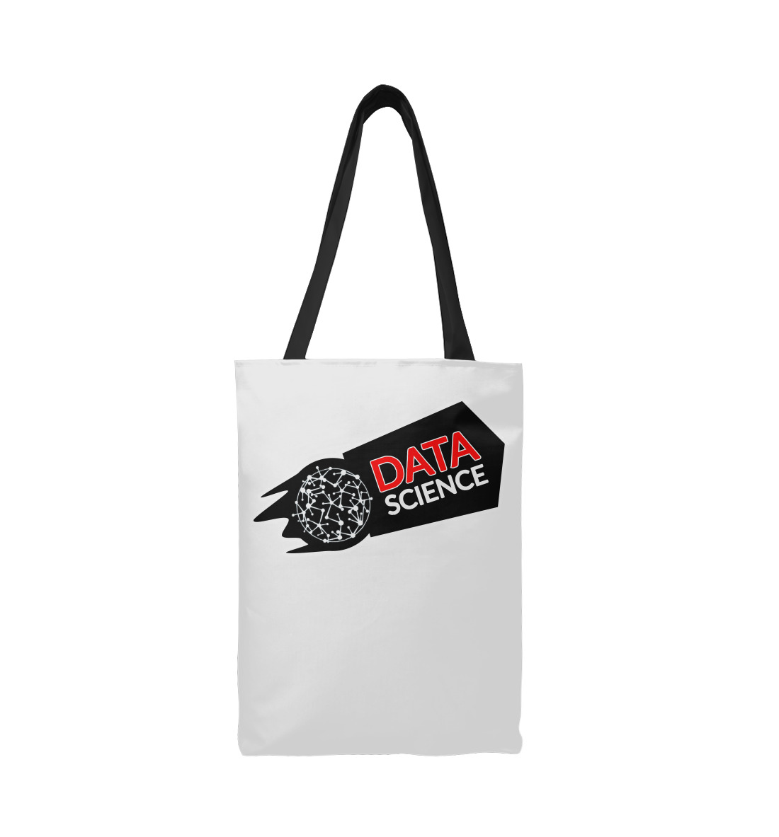 

Data Science