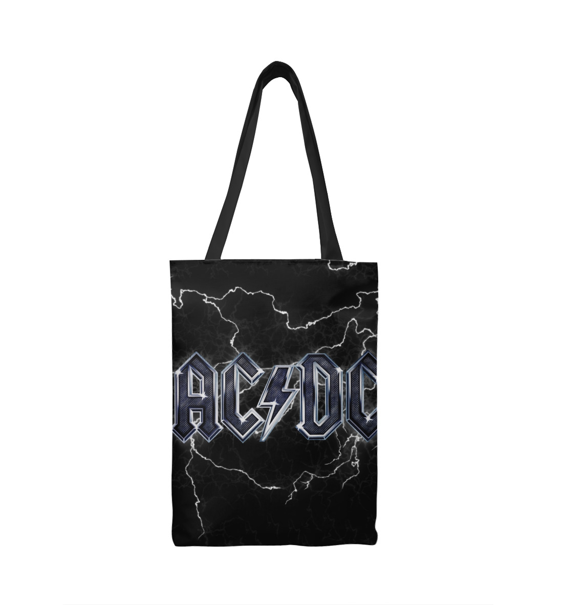 

AC/DC